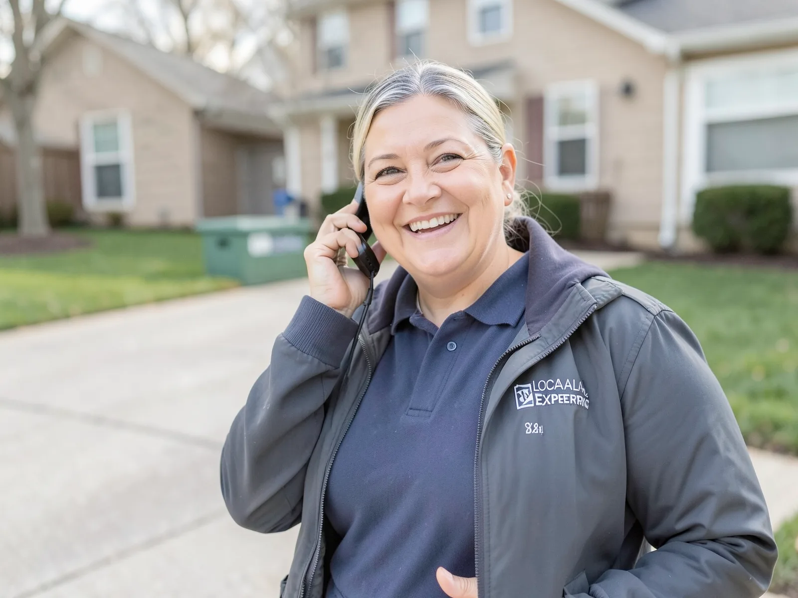24/7 HVAC Repair & AC Replacement Hatfield, PA FAQs